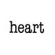 Heart Coffee Roasters