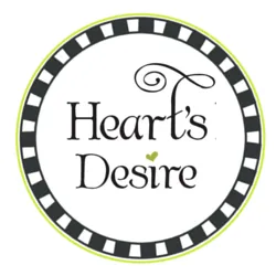 Heartsdesiregifts