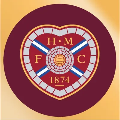 Hearts Direct logo