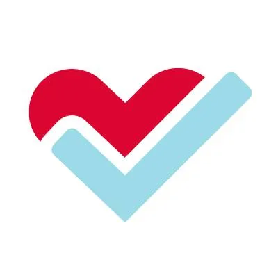 Heartsmart.com