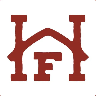 Heartstone Farm logo