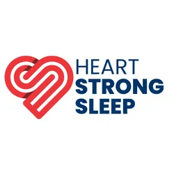 Heartstrongsleep