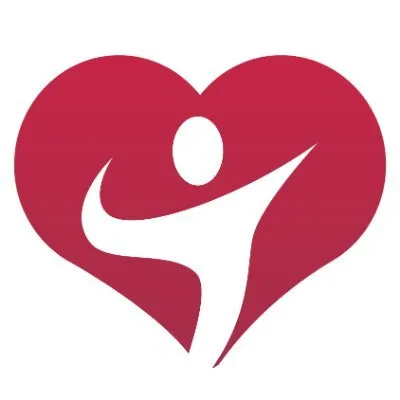 HeartWell Medical logo