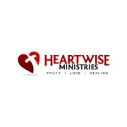 Heartwise Shop Logo
