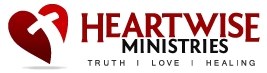 Heartwise Shop logo