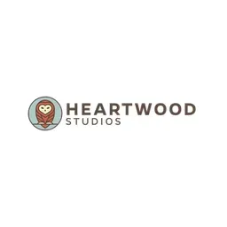Heartwoodstudios