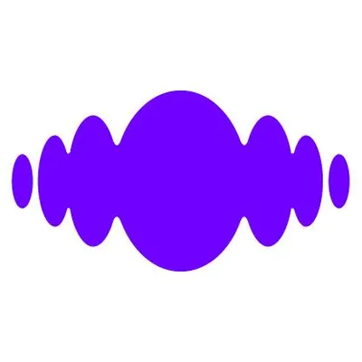 HearUSA logo