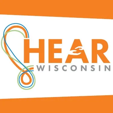Hearwi