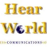 Hearworldusa