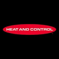 Heat and Control