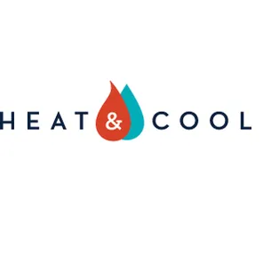 Heat & Cool (heatandcool.com)