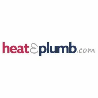 Heat and Plumb