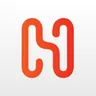 Heatbit logo