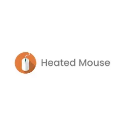 Heatedmouse