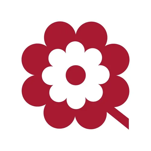 Good Deed Education Fund logo
