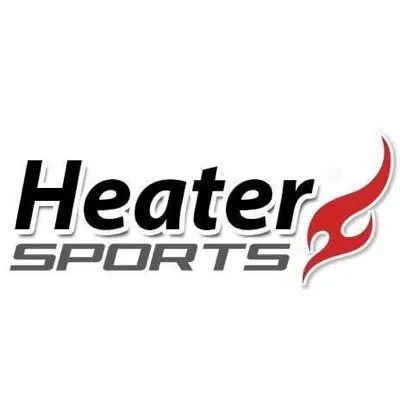 Heatersports