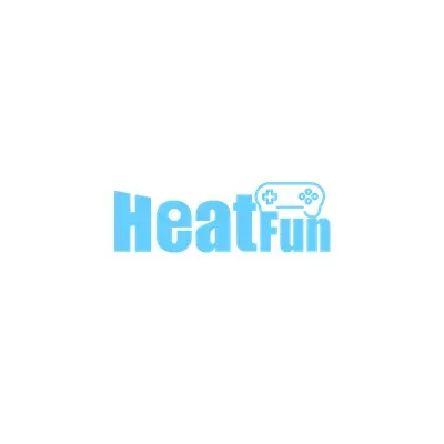 Heatfun