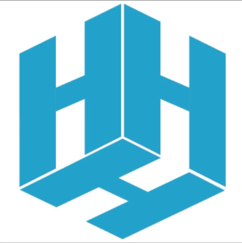 Heatgene