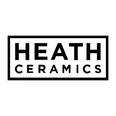 Heath Ceramics