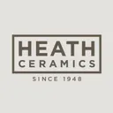 Heath Ceramics logo