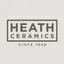 Heath Ceramics logo