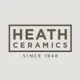 Heath Ceramics logo