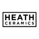 Heath Ceramics