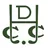 Heather Downs Country Club logo