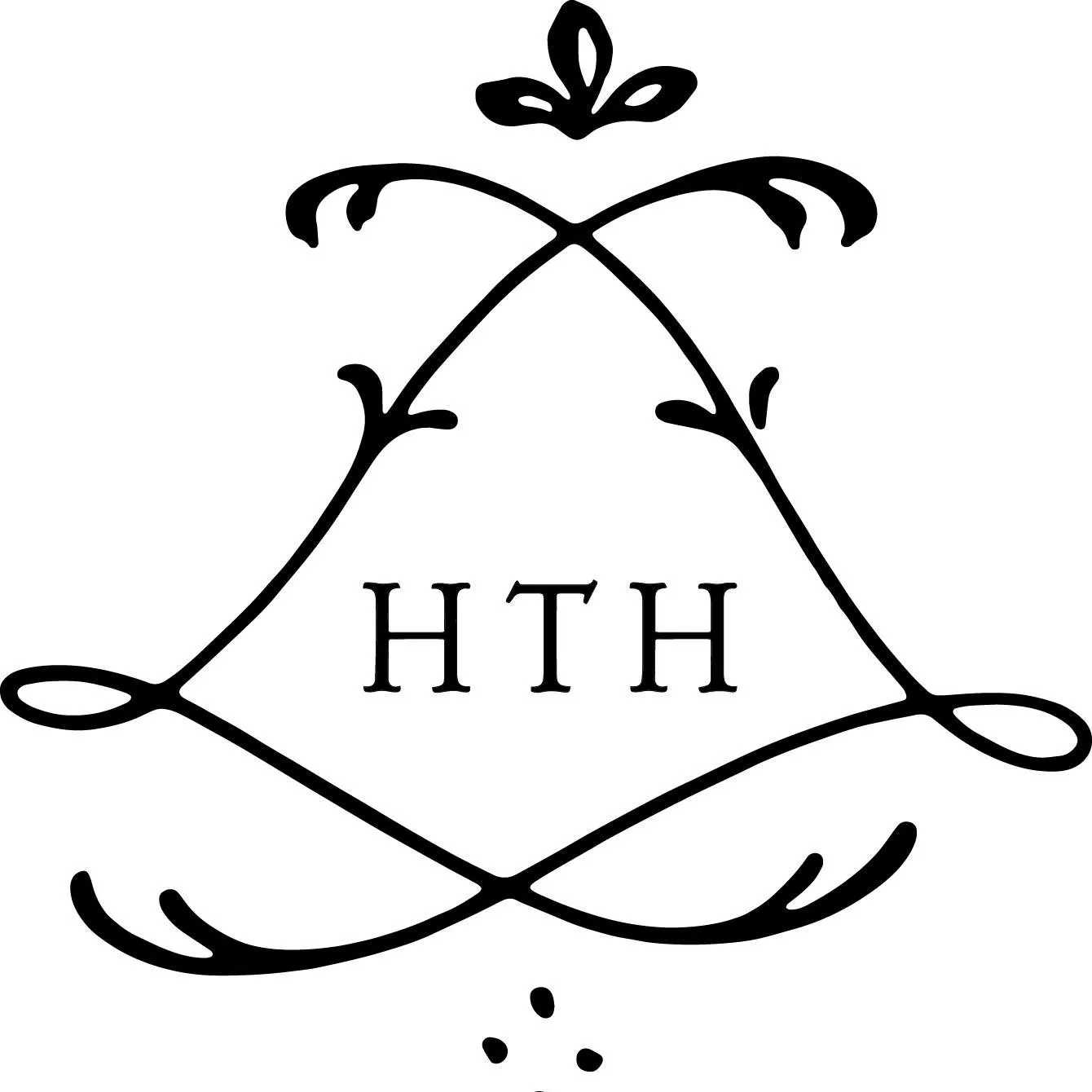 Heather Taylor Home