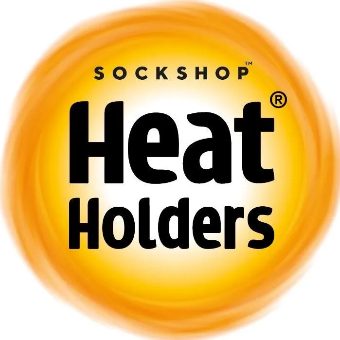 shop-for-the-perfect-gifts-on-heat-holders