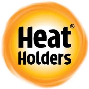 Heat Holders logo