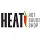 Heat