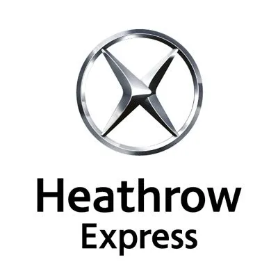 Heathrow Express Us