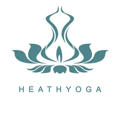 Heathyoga