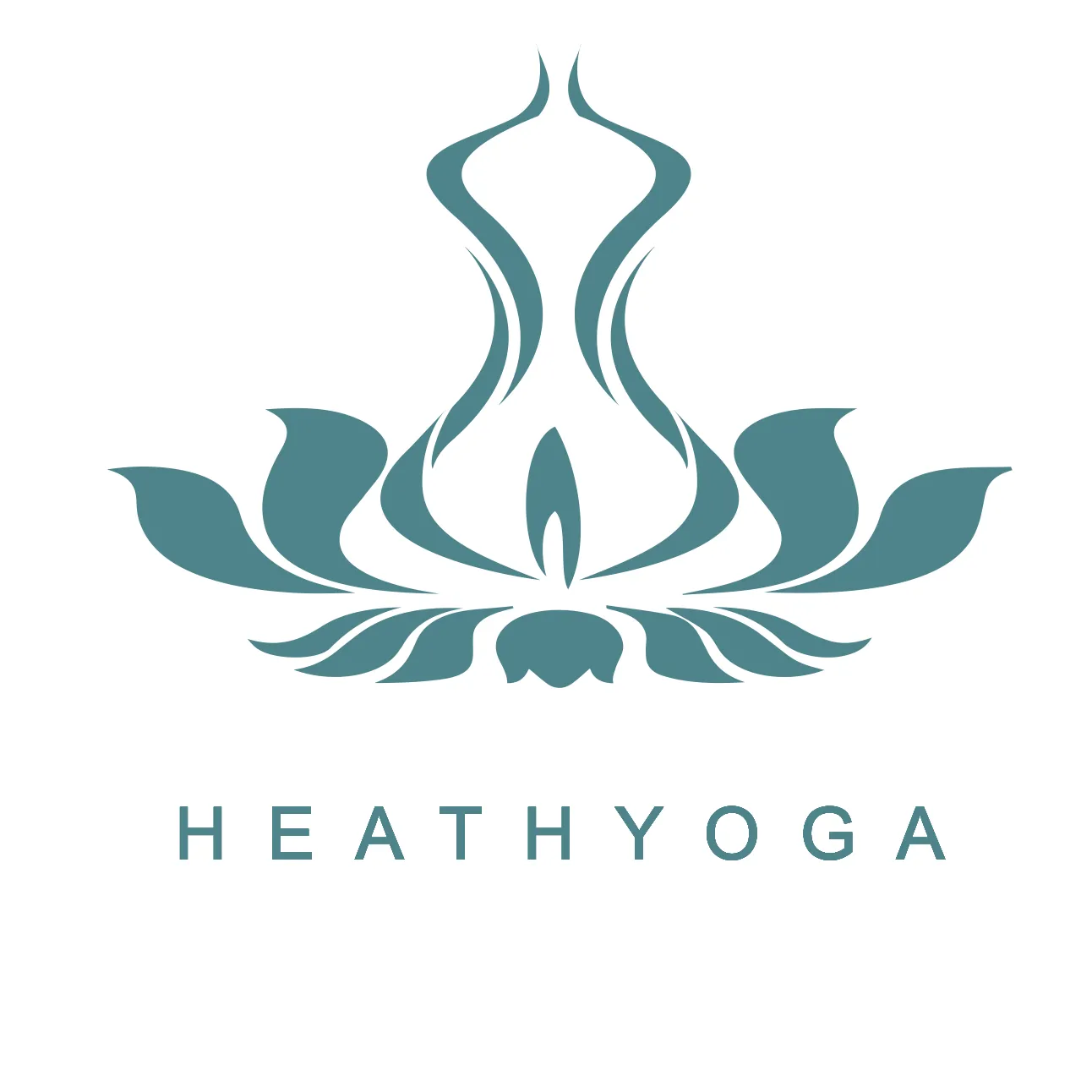 Heathyoga (Official Store)