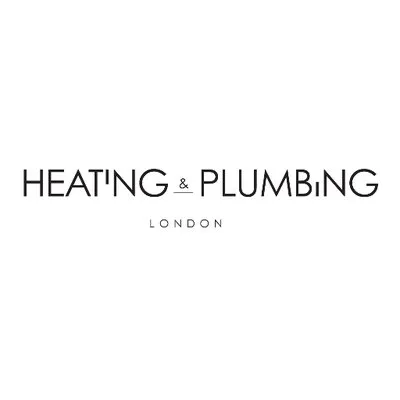 Heating-and-plumbing