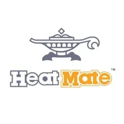 HeatMate Logo