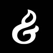 Heatnglo