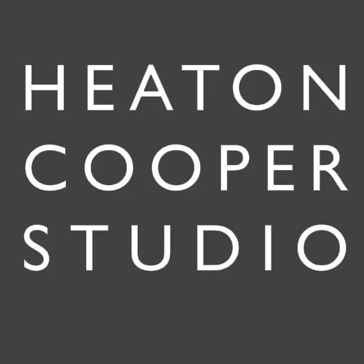 Heatoncooper
