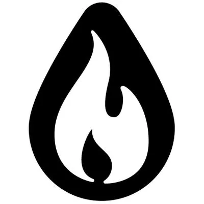 heatonist.com logo