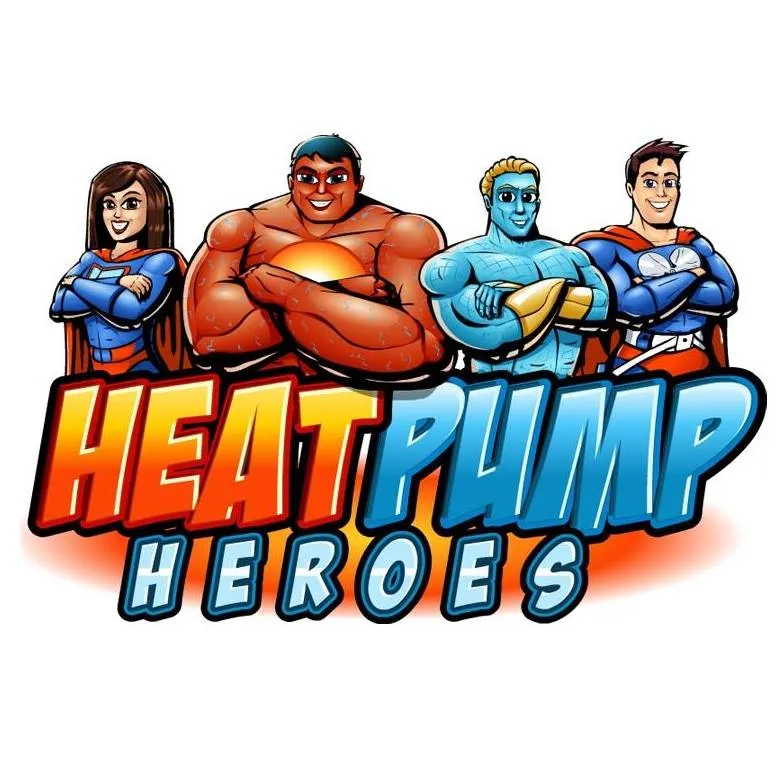 Heat Pump Supply Store