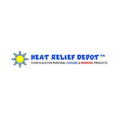 Heat Relief Depot