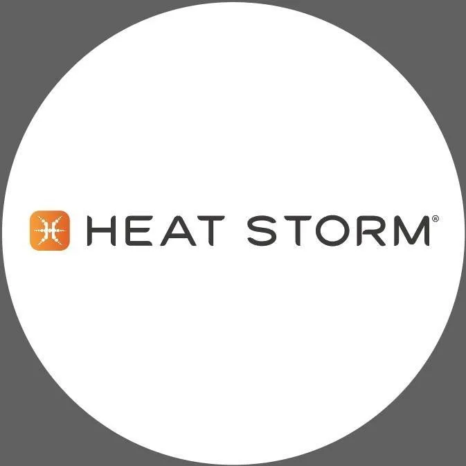 Heatstorm