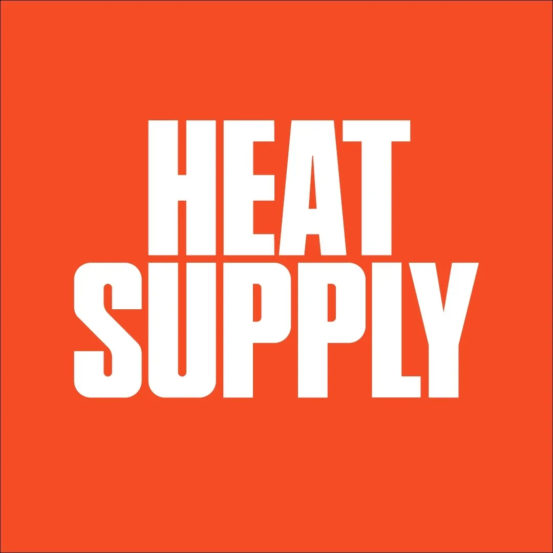 Heatsupply NL