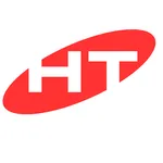 Heat Tech Australia Pty Ltd Logo