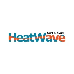 Heatwave242