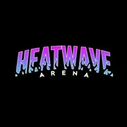 Heatwavearena Logo