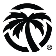 Heat Wave Visual Logo