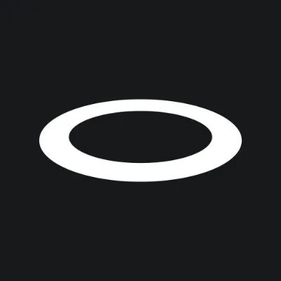 Heaven Logo