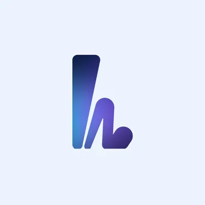 Heaven Eco Hub